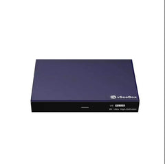 V6 Plus media hardware image