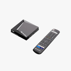 V6 Pro media hardware image